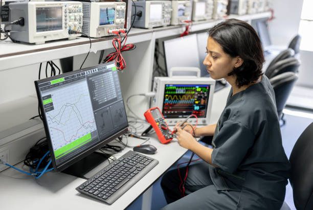 Best Electrical Troubleshooting Services  in Auburn, ME